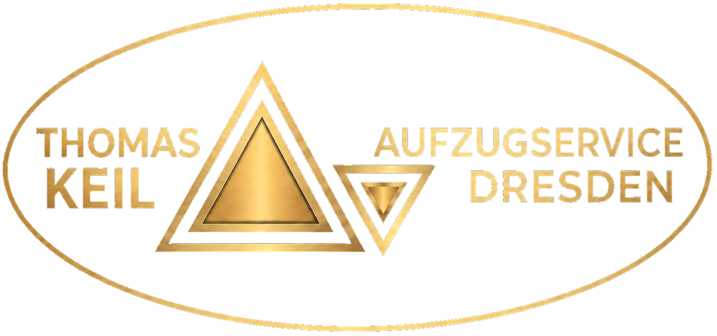 Thomas Keil Aufzugservice Dresden